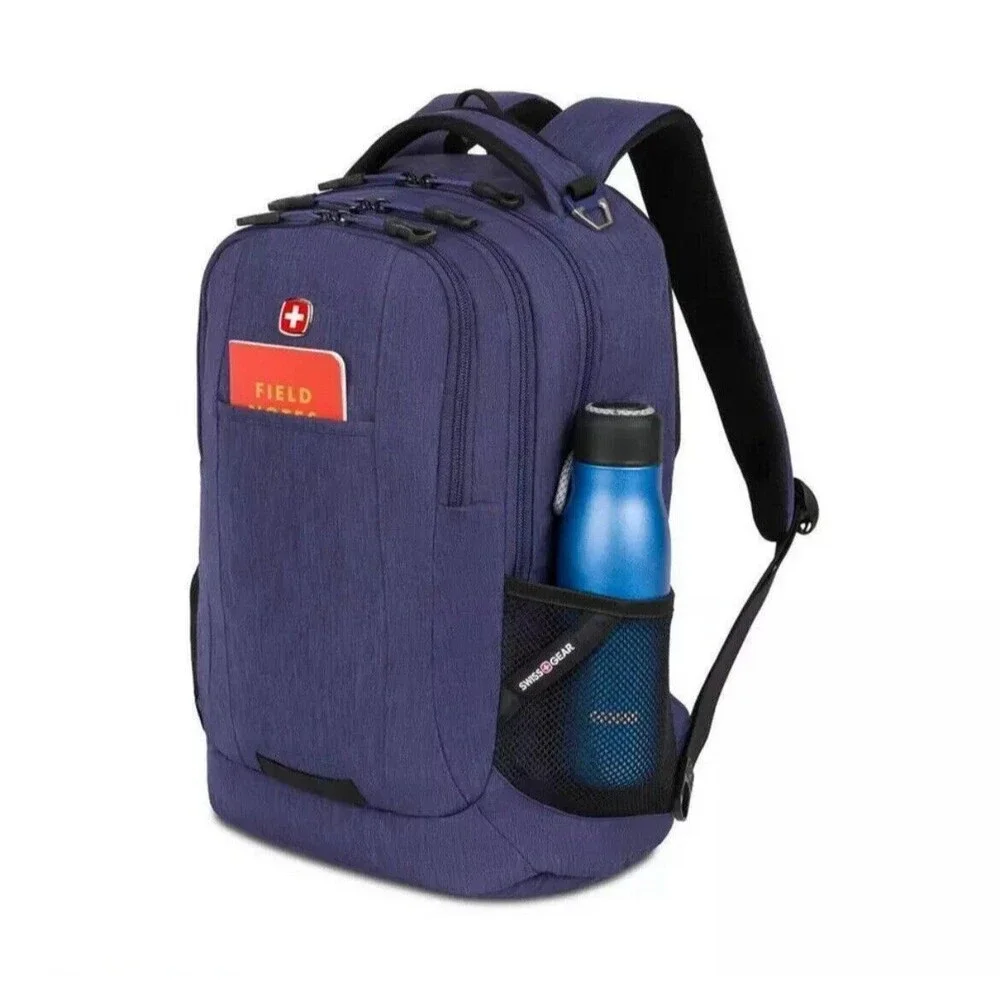 SWISSGEAR‎ 18
